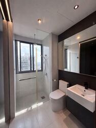 VA Residences (D12), Apartment #586722621
